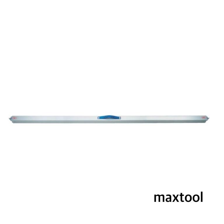 オールセーフ　デッキングビーム　DB‐SS　1550〜1820　 | 