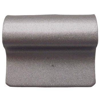 バランスウエイト 鉄製 打ち込みウエイト FeA 5g 小箱 17個入り | 