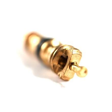 バルブコア 9000 アリゲータ社 ムシ 20個入り 送料無料 |  | 01