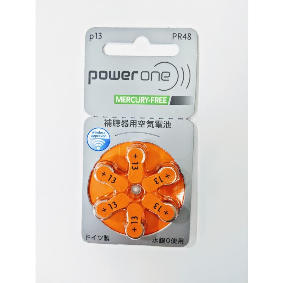 注文割引 powerone ゆうパケットで送料無料 補聴器用電池 PR41 ドイツ製 無水銀 注文割引 powerone ゆうパケットで送料無料 補聴器用電池 PR41 ドイツ製 無水銀