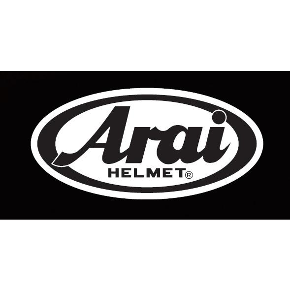 ヘルメット Arai GP-6 8859 アライ 四輪 レース用 スネルSA FIA8859 ホワイト |  | 04