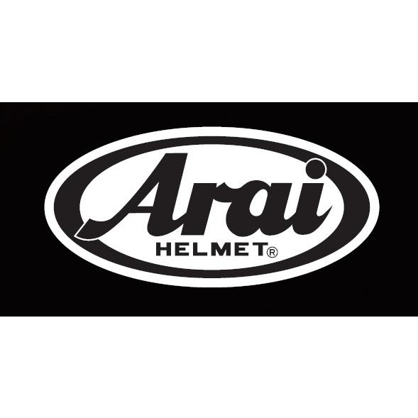 ヘルメット Arai GP-6S 8859 アライ 四輪 レース用 スネルSA FIA8859 ホワイト｜maxtool｜04