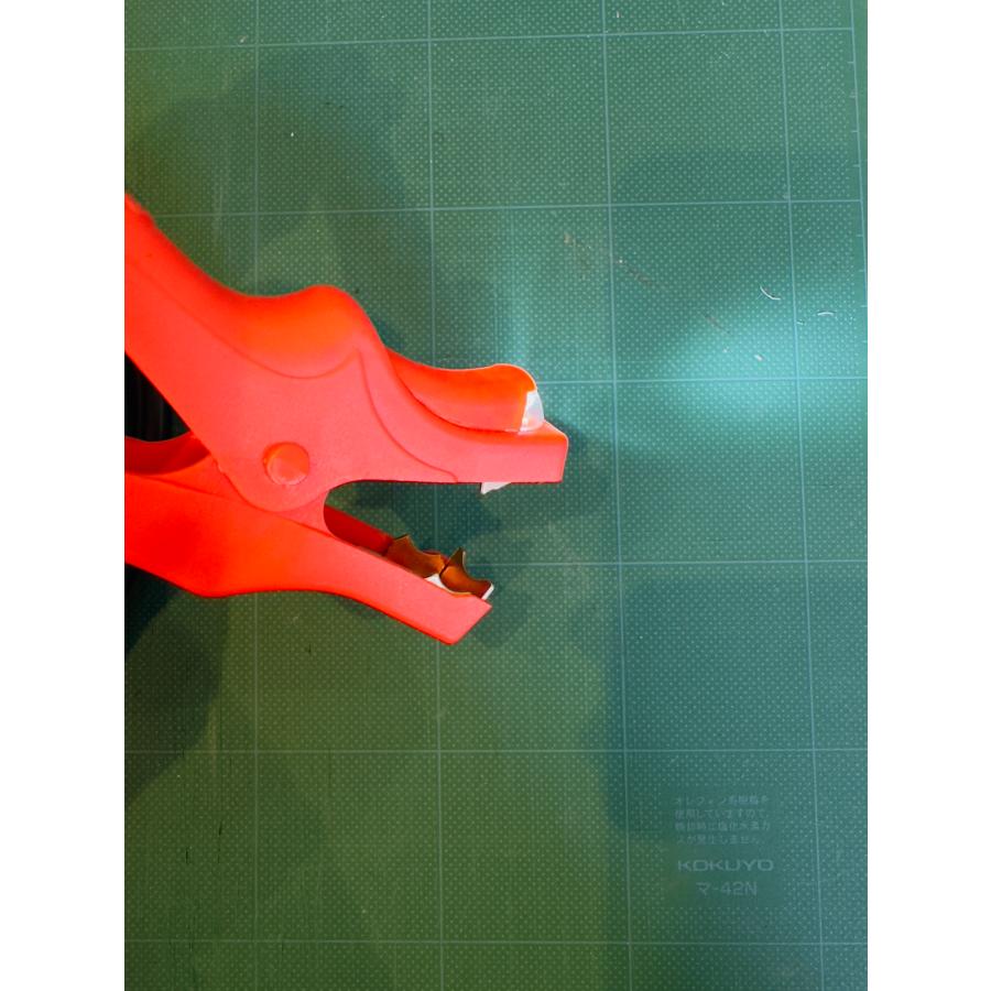 ブースターケーブル 200A LED付 HA-2L 3.0M 12V 24V 普通車 大型トラック フォークリフト 等々 |  | 02