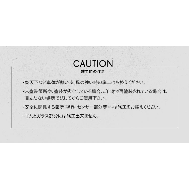 ピカピカレイン SLICK TOUCH スリックタッチ トップコート 40ml コーティング剤 ガラス系 コーティング 滑水性 撥水性 スリック性 極艶 ツヤ 高耐久 厚膜 爆買 |  | 09