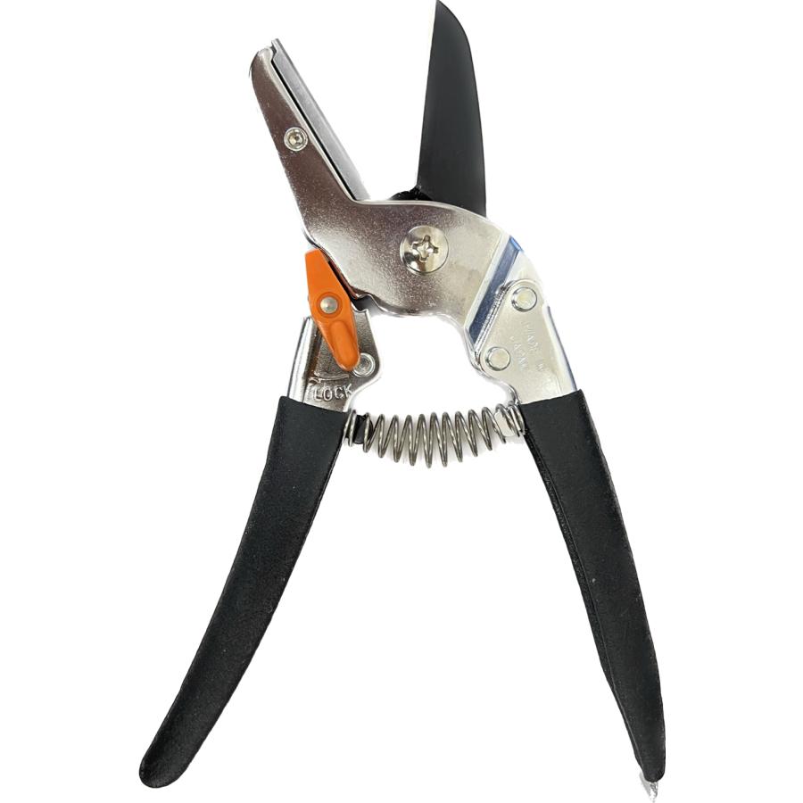 ウエイトカッター バランスウエイト MC-01 |  | 02