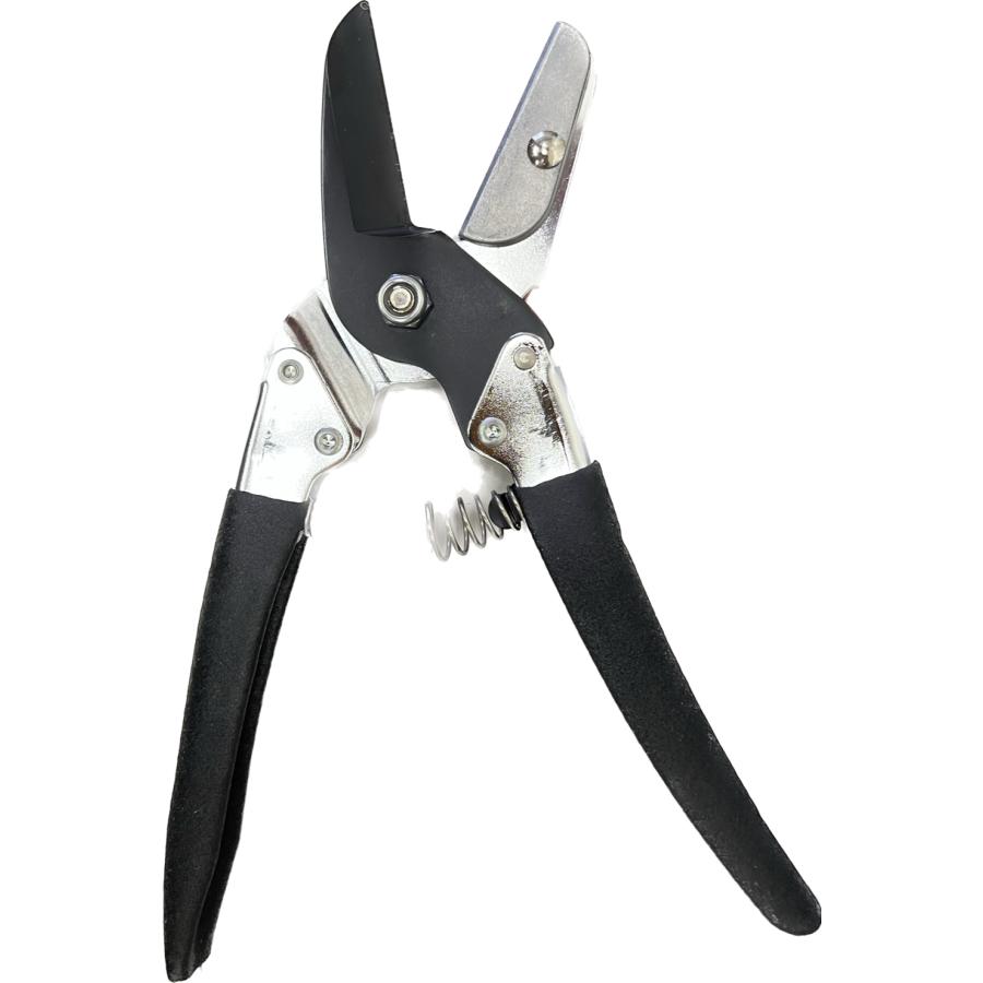 ウエイトカッター バランスウエイト MC-01 |  | 03