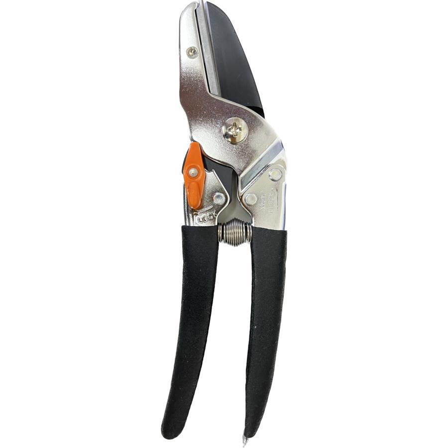 ウエイトカッター バランスウエイト MC-01 |  | 04