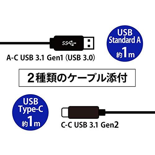 IO DATA USB HDMI変換アダプター テレワーク Web会議向け UVC/キャプチャー/HDMI×1/mac対応/土日サポート/GV-HUVC｜maxtower｜06