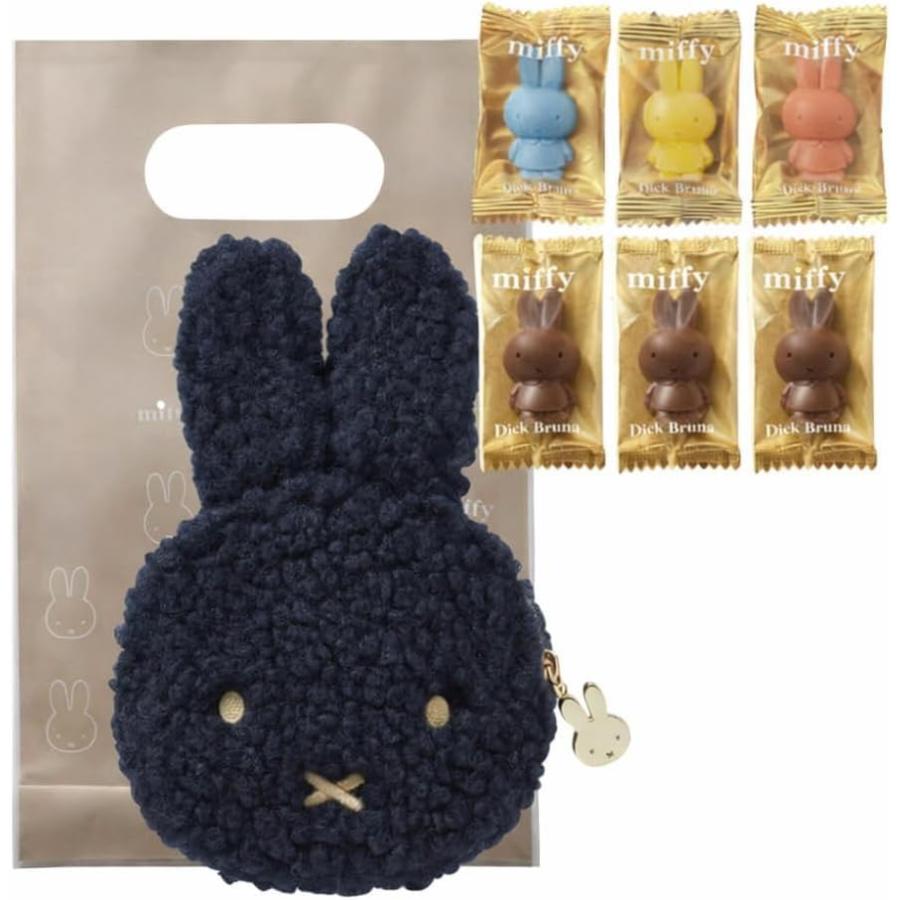 モロゾフ Morozoff ミッフィー バレンタインチョコレート 2026年 専用