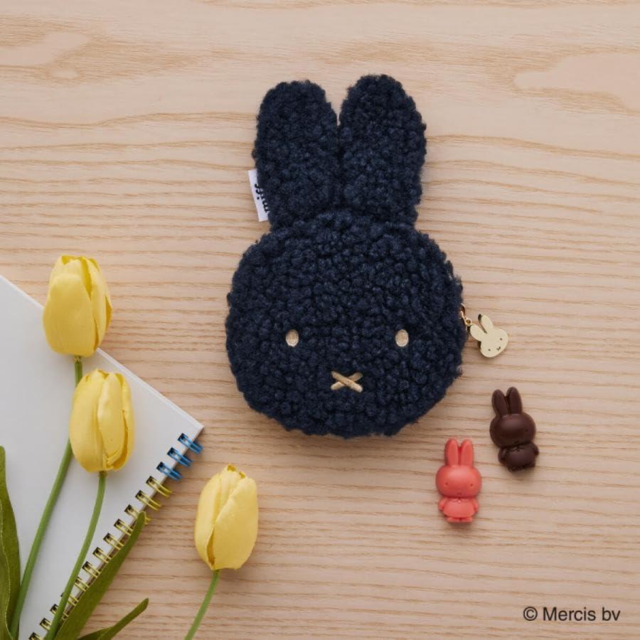 モロゾフ Morozoff ミッフィー バレンタインチョコレート 2026年 専用