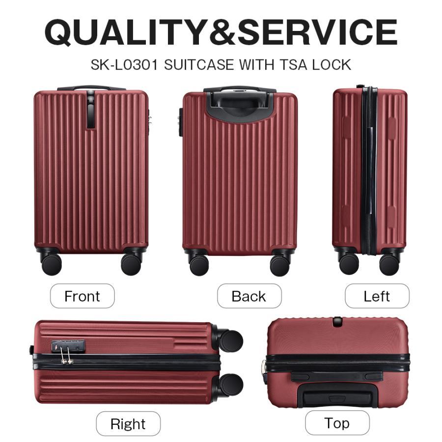 良品希少赤 無印良品 大人気キャリーケース スーツケース 機内持込 TSAロック 良品希少赤 無印良品 大人気キャリーケース スーツケース 機内持込 TSA