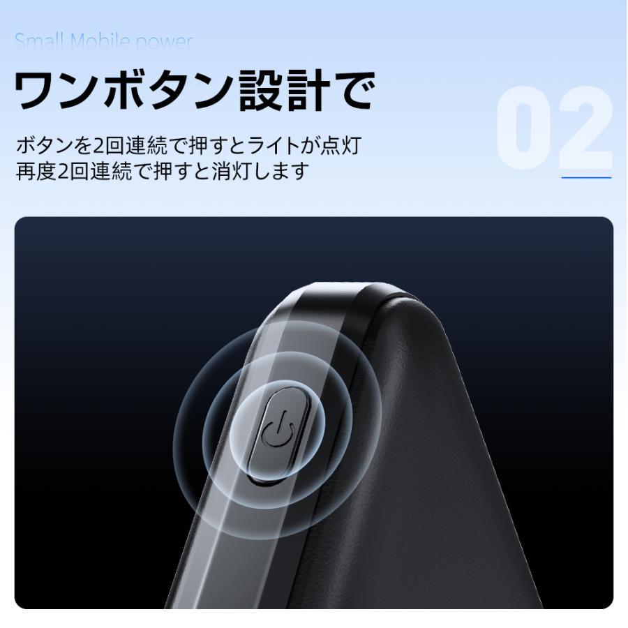 【レビュー特典!!】 モバイルバッテリー 軽量 15000mAh 爆買 大容量 薄型 3台同時充電 iPhone/Android対応 LEDライト付き 急速充電 残量表示 災害時 アウトドア |  | 14