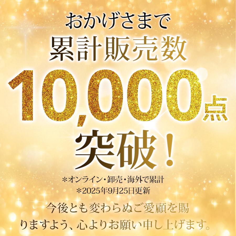 【レビュー特典!!】 モバイルバッテリー 軽量 15000mAh 爆買 大容量 薄型 3台同時充電 iPhone/Android対応 LEDライト付き 急速充電 残量表示 災害時 アウトドア |  | 03