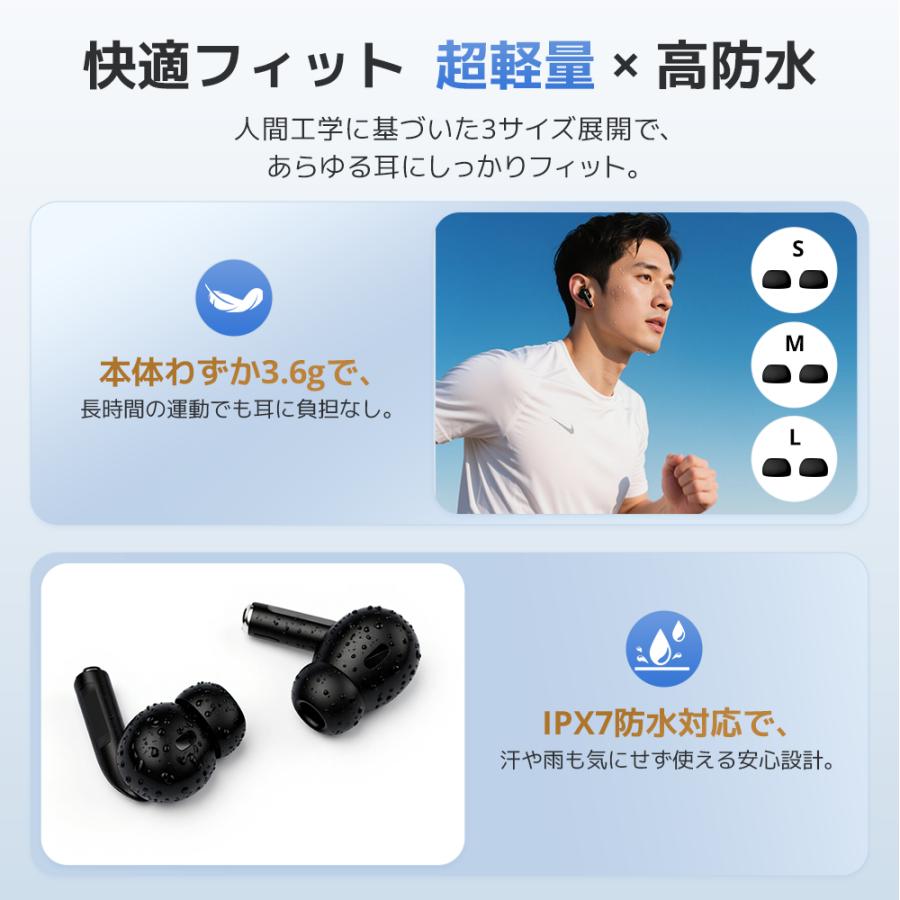 ワイヤレスイヤホン IOS / Win / Android 定価¥70,000円 dショッピング |シズカウィル イヤホン Bluetooth ワイヤレスイヤホン