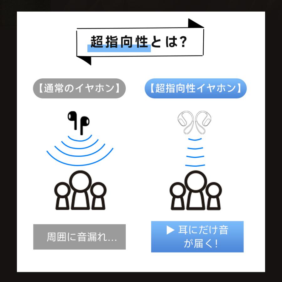 完全ワイヤレスイヤホン本体セット17個まとめ売り Shokz（ショックス） オープンイヤー型イヤホン OpenFit Air｜SKZ-EP