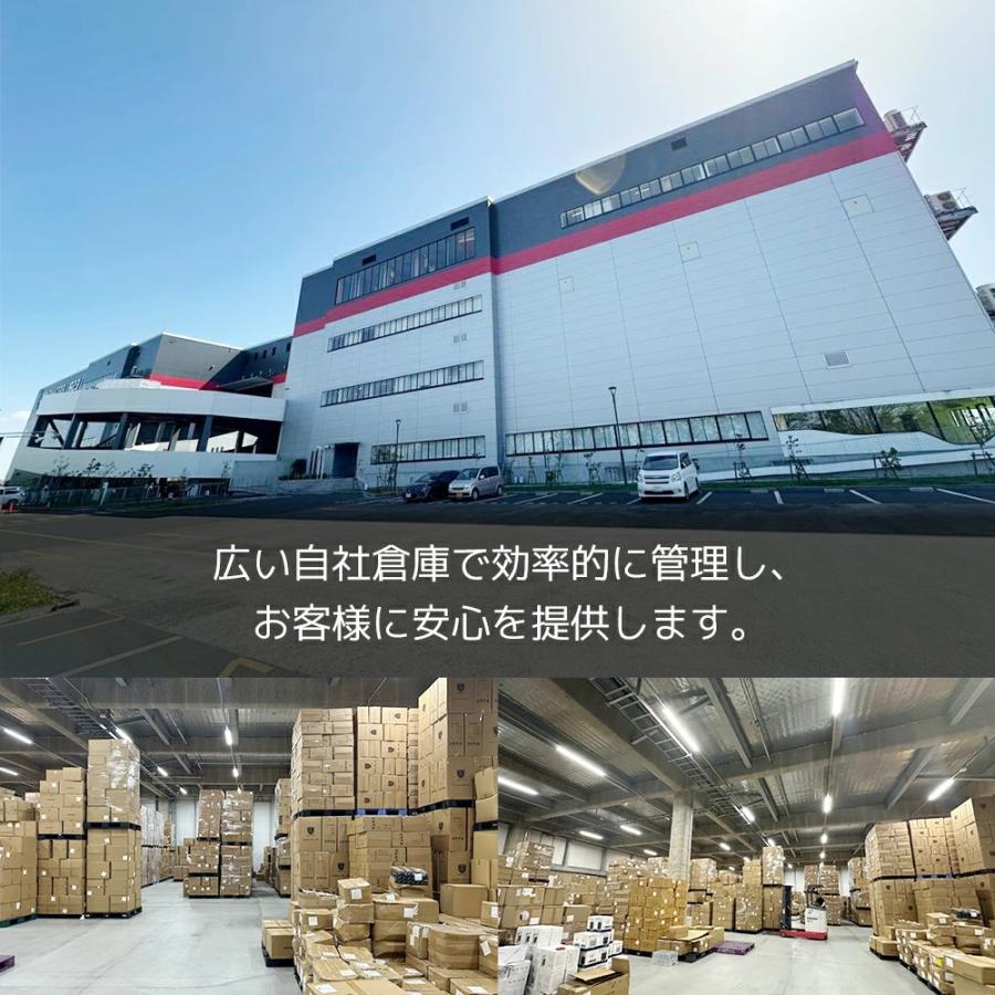 【在庫有・即納】 防災グッズ セット 1人用 持ち出し 地震対策 32点避難セット 防災リュック 非常用トイレ 非常持出袋 災害台風対策 寝袋 防災食 防災ラジオ |  | 18