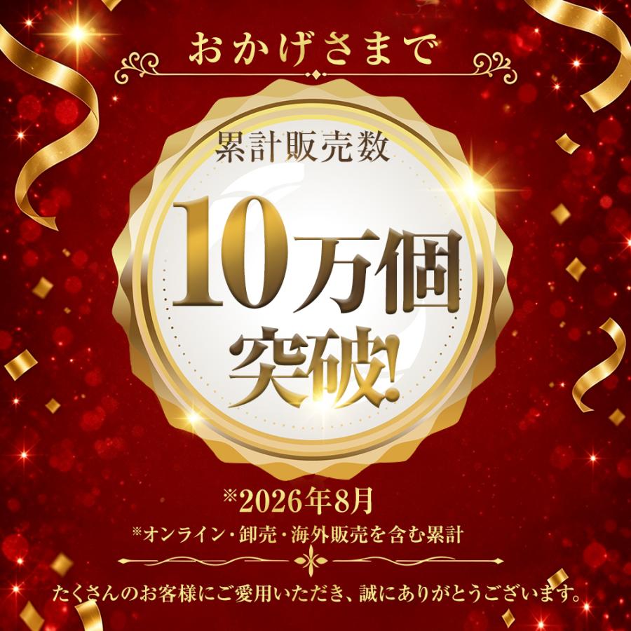 即納 防災セット 防災グッズ 1人用 持ち出し 32点セット 防災リュック 非常用トイレ 非常用持ち出し袋 地震 災害台風対策 寝袋 防災食 非常食 保存水 超PayPay祭 | ブランド登録なし | 01