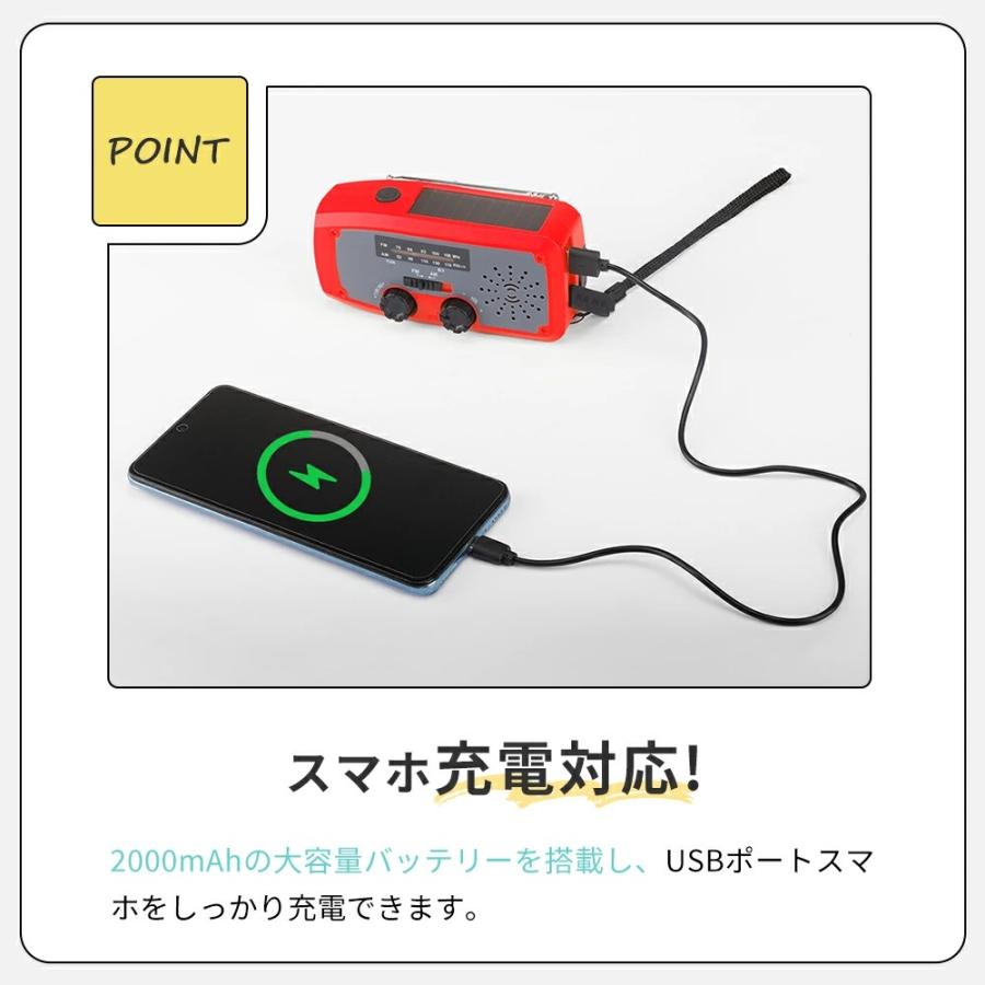 【在庫有・即納】 防災グッズ セット 1人用 持ち出し 地震対策 32点避難セット 防災リュック 非常用トイレ 非常持出袋 災害台風対策 寝袋 防災食 防災ラジオ |  | 08