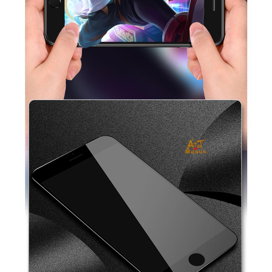iPhone 7 フロントパネル 液晶パネル 画面交換 、修理用交換用 液晶パネルセット、ガラス交換用 (ブラック) :i-002:Maxus - 通販 - Yahoo!ショッピング iPhone 7 フロントパネル 液晶パネル 画面交換 、修理用交換用 液晶パネルセット、ガラス交換用 (ブラック) :i-002:Maxus - 通販 - Yahoo!ショッピング
