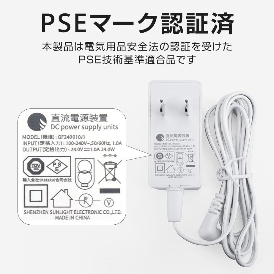 空気清浄機 花粉対策 PM2.5対応 23畳対応 除菌 脱臭 マイナスイオン