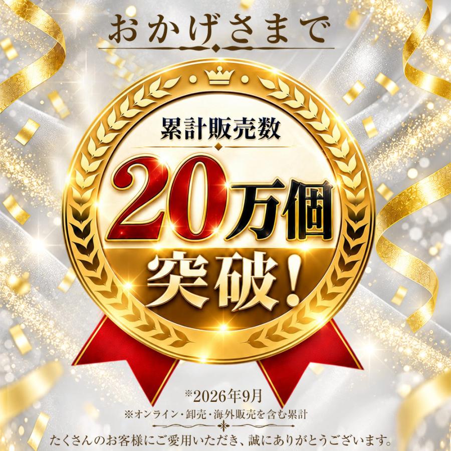 ランタン led 充電 キャンプランタン LEDランタン 乾電池 災害用 超高輝度 2色 懐中電灯 アウトドア キャンプライト キャンプ用品 マグネット式 防災対策 | ブランド登録なし | 03