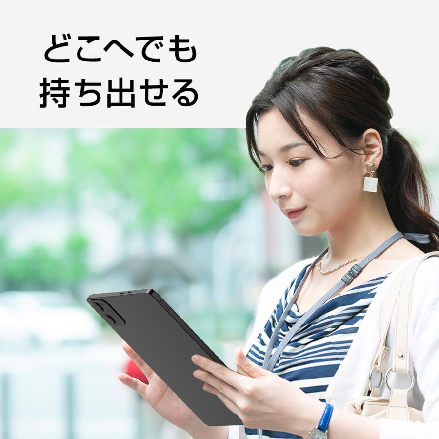 レビュー特典開催！】Android15 タブレット 10インチ Wi-Fiモデル 顔