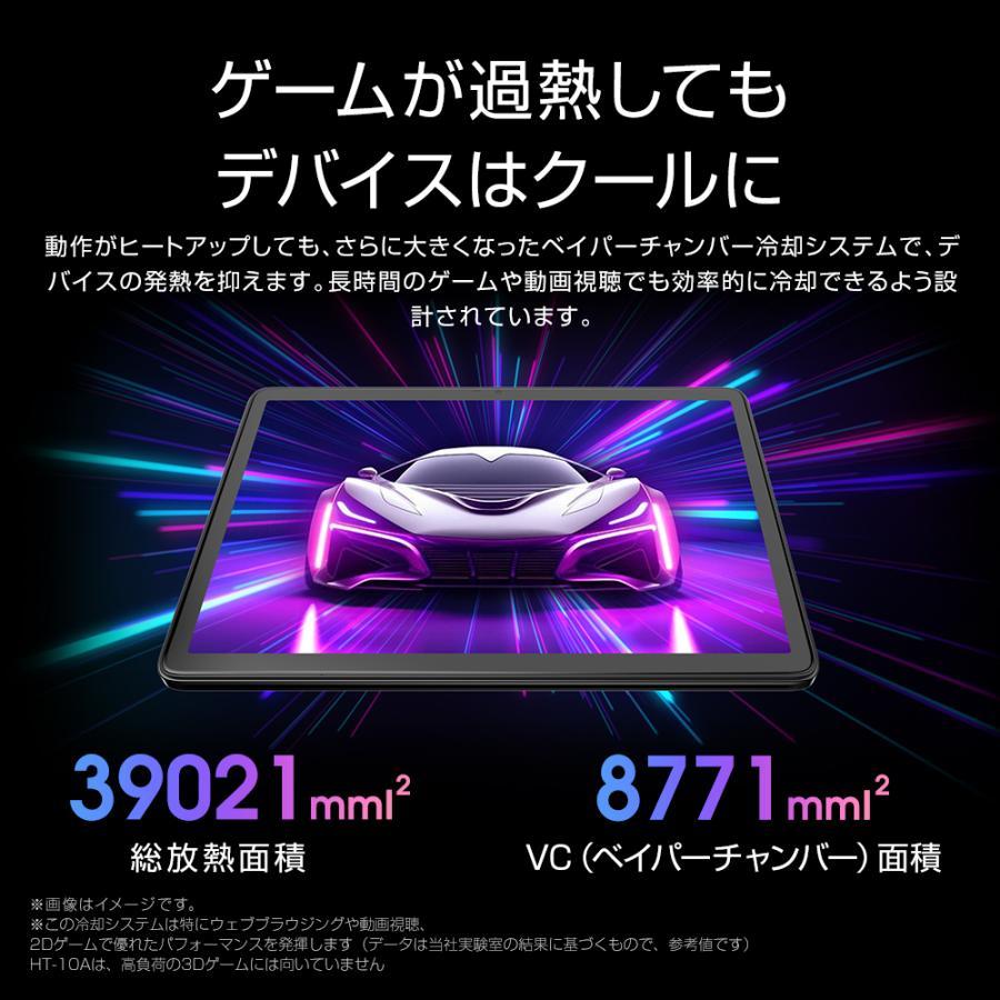 【新品】Android 15 タブレット 10インチ 12GB RAM 64GB Amazon.co.jp: 【Android 15 タブレット 10インチ Wi-fiモデル