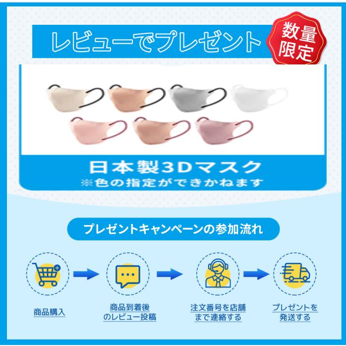 オリジナル Tシャツ 作成 写真プリント オリジナルプリント 自作 安い 文字 名入れ 格安 プレゼント キッツサイズ チーム プレゼント 爆買 | ブランド登録なし | 18