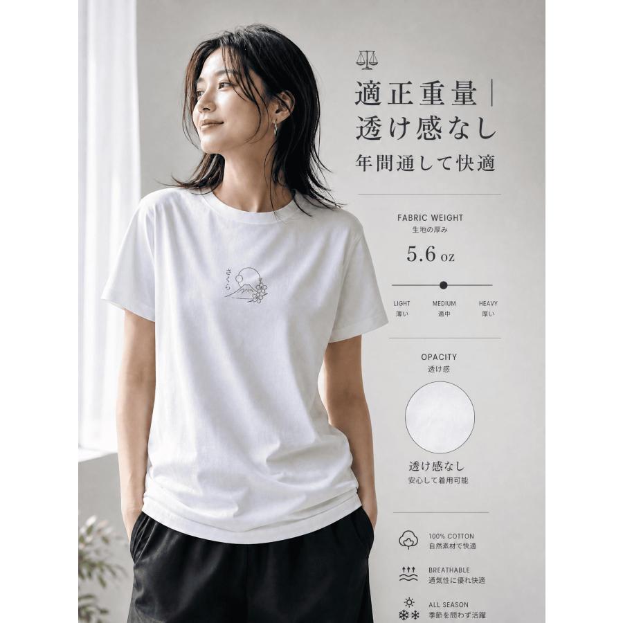 オリジナル Tシャツ 作成 写真プリント オリジナルプリント 自作 安い 文字 名入れ 格安 プレゼント キッツサイズ チーム プレゼント 爆買 | ブランド登録なし | 08