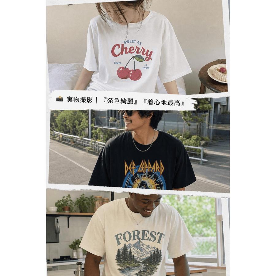 オリジナル Tシャツ 作成 写真プリント オリジナルプリント 自作 安い 文字 名入れ 格安 プレゼント キッツサイズ チーム プレゼント 爆買 | ブランド登録なし | 09