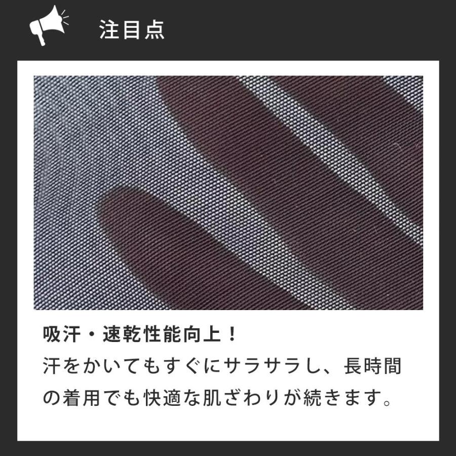 【特典開催！】 ガードル 補正下着 骨格ウェーブ対応 産後OK ヒップアップ ぽっこりお腹 太もも引き締め 強圧サポート スタイルアップ S〜XL ブラック/ベージュ | ブランド登録なし | 06