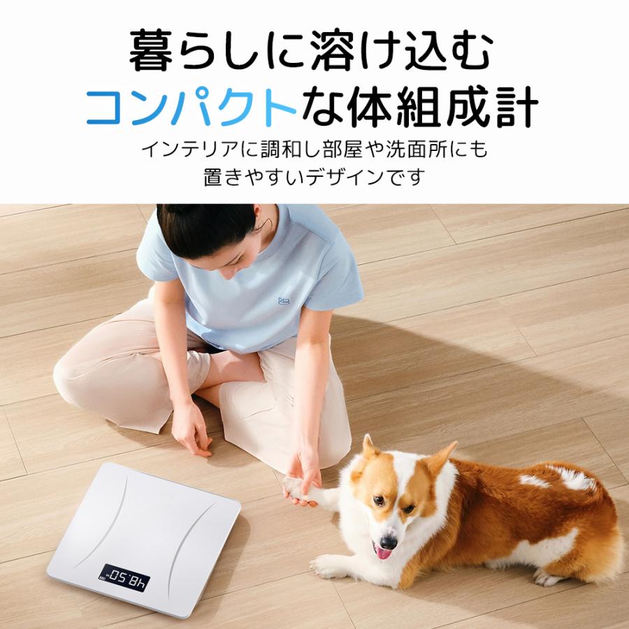 お値下げ不可　新品未使用 楽天市場】オートディスペンサー【電池特典付＆さらに特典