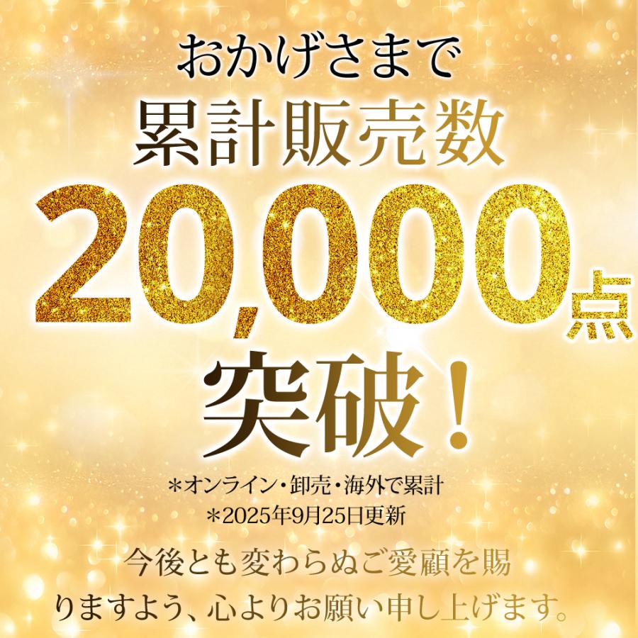 耳かき カメラ付き イヤースコープ 800万画素 LEDライト搭載 防水 水洗い可 3.6mm極細レンズ 温度制御 専用アプリ対応 耳垢掃除 家庭用  【レビュー特典!!】