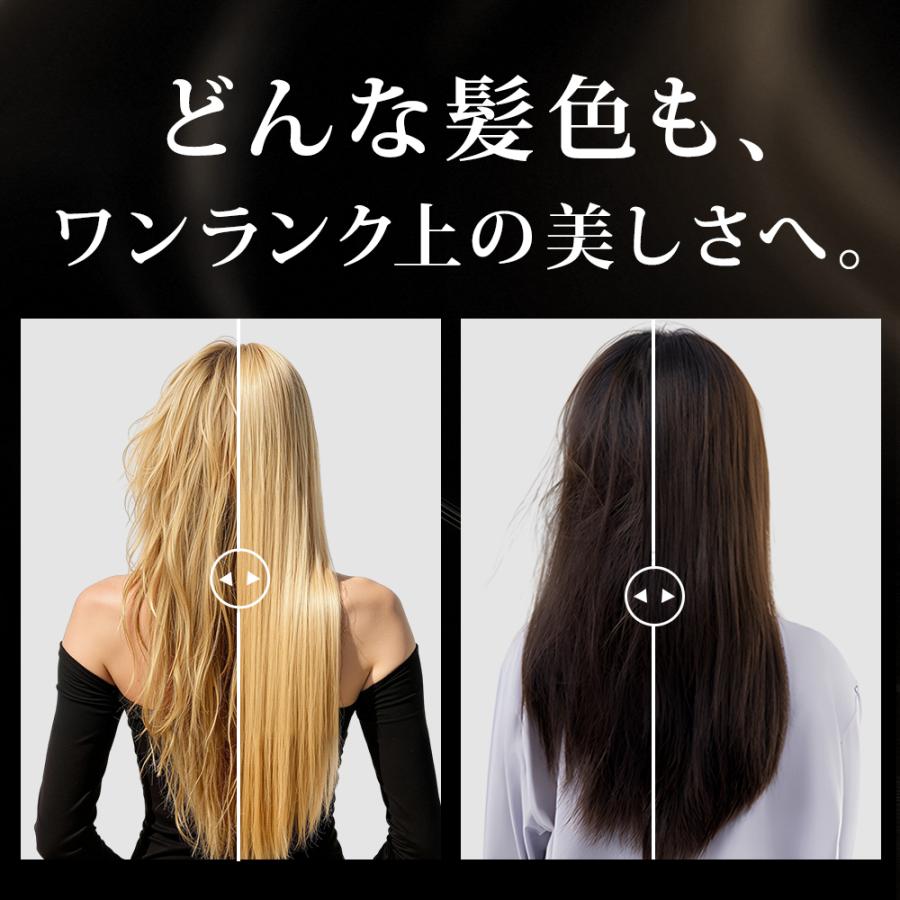 ヘアアイロン 充電式 ミニ ストレートアイロン コードレス 前髪 ストレート カール ヘアーアイロン 4段階温度 18mm ツヤ髪 持ち運び便利 収納ポーチ 爆買 旅行 | ブランド登録なし | 10