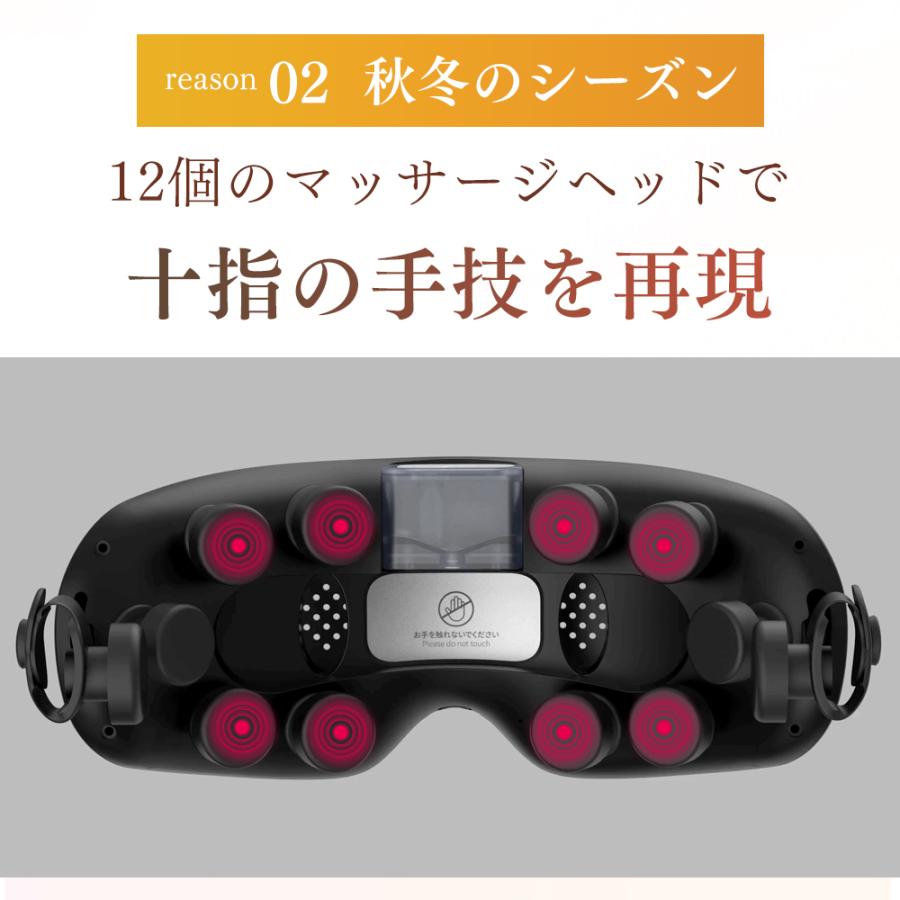 YAMAN 目もとエステ・マッサージャー ネイビー YAMAN 目もとエステ・マッサージャー ネイビー 目もと専用3D