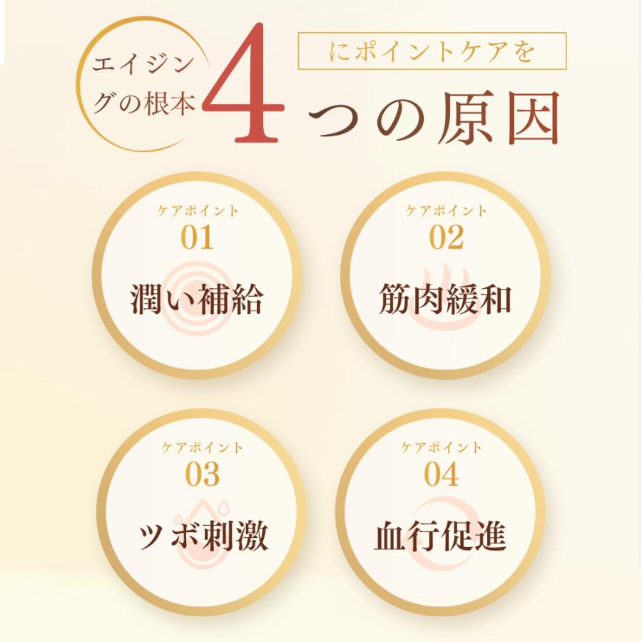 レビュー特典開催!】アイマッサージャー アイリラックス 目元エステ