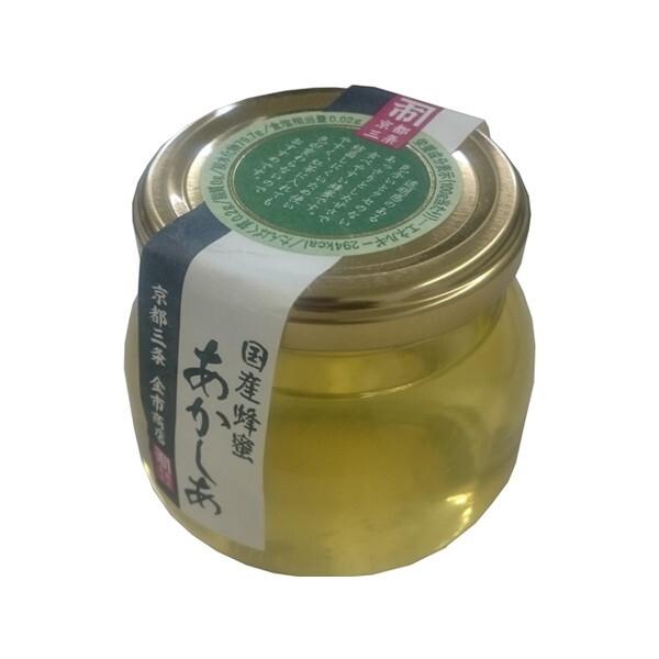 金市商店 国産あかしあ蜂蜜 220gx12 メーカー直送 : MAXZEN Direct Yahoo!店 - 通販 - Yahoo!ショッピング