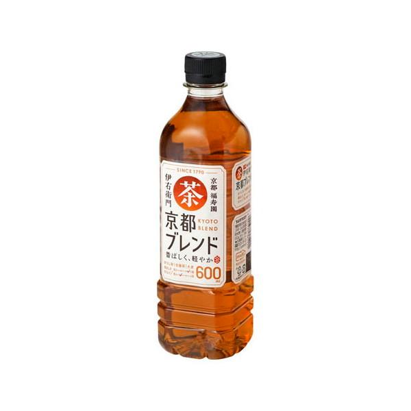 サントリー - ぺぺ 楽天市場】なんと全品10倍！（要エントリー） 【送料無料】お茶
