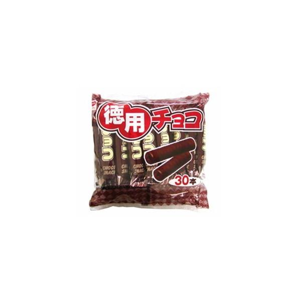 リスカ 30本チョコ 30本 ×15 メーカー直送 | リスカ
