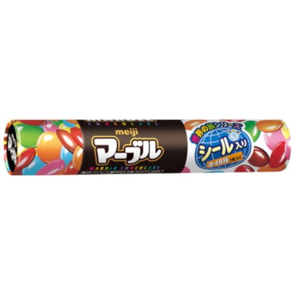 明治 マーブル 32g ×10 メーカー直送 | 明治