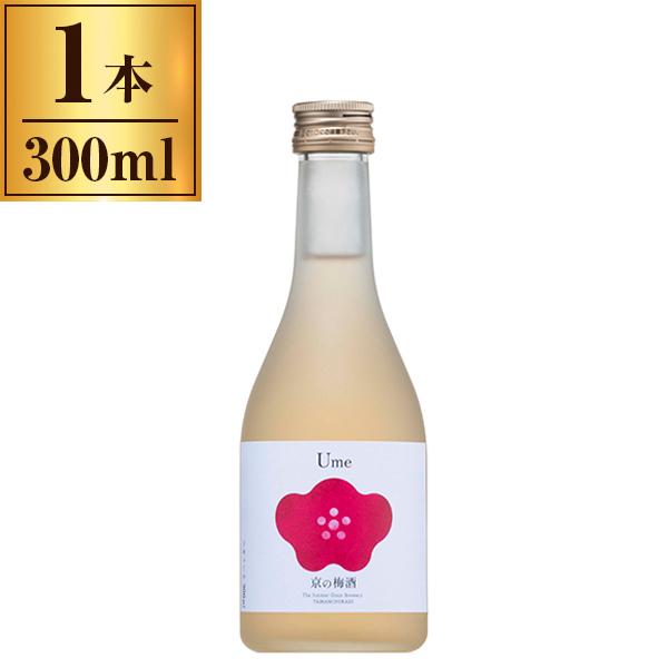 玉乃光酒造 玉乃光 京の梅酒 300ml ×1 メーカー直送 | 玉乃光