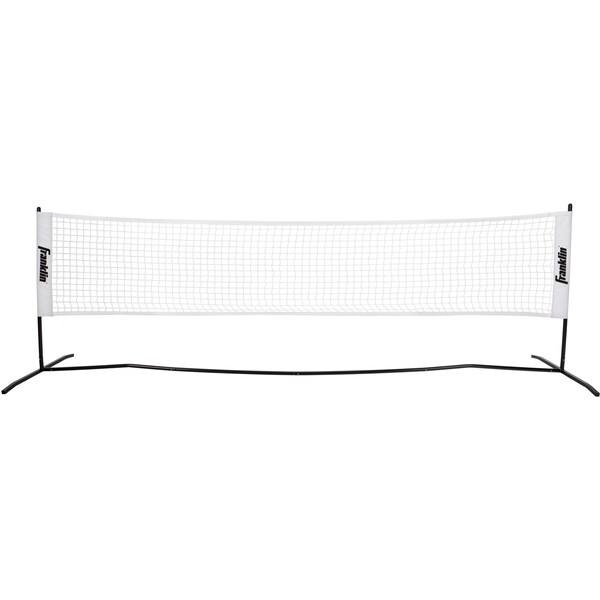 Franklin フランクリン ピックルボール 2 PLAYER COURT SET K4-52859