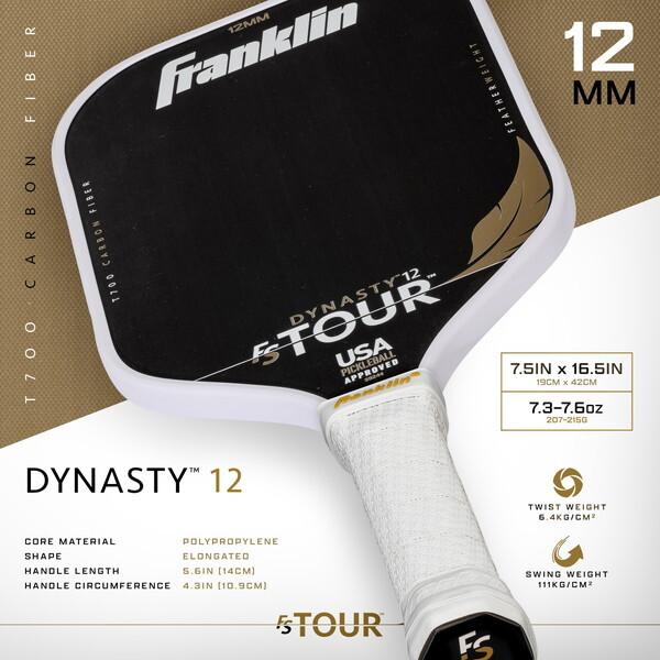 Franklin Dynasty 12 フランクリン ダイナスティ 楽天市場】12mm 軽量モデル フランクリン メンズ レディース