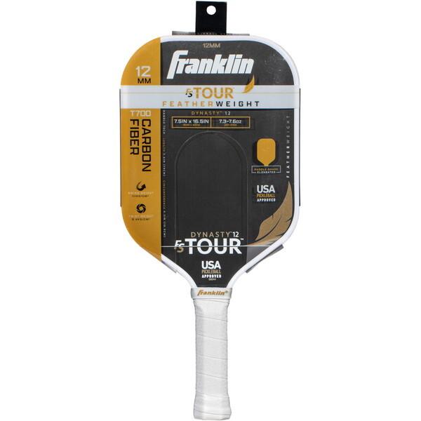 Franklin Dynasty 12 フランクリン ダイナスティ 楽天市場】12mm 軽量モデル フランクリン メンズ レディース