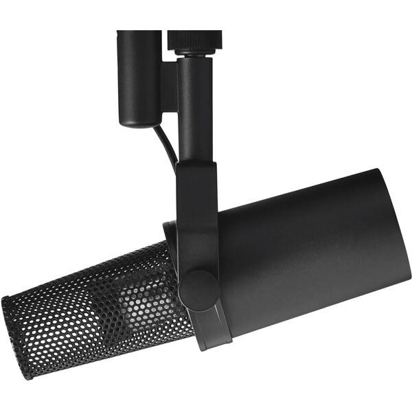 新品 未使用 SHURE シュア ダイナミックマイク SM7B カーディオイド SHURE 【展示アウトレット特価】SM7B (シュア)(ボーカル・配信 配信機器・PA機器・レコーディング機器