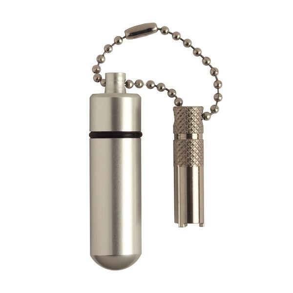 SHURE（シュア） SHURE SE846G2GT グラファイトシルバー ダイナミック
