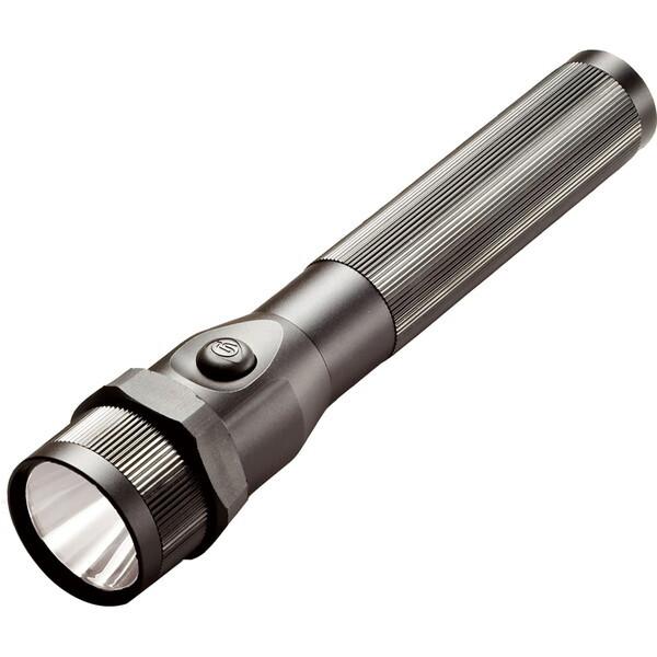 StreamLight (ストリームライト) 懐中電灯 スティンガー LED SL75717000 STREAMLIGHT（ストリームライト） StreamLight SL75717000