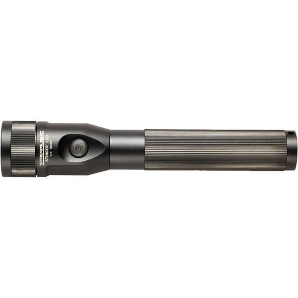 STREAMLIGHT（ストリームライト） StreamLight SL75717000