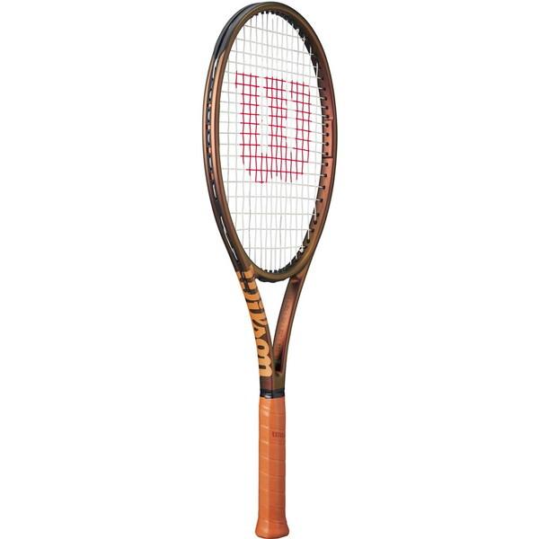 Wilson（ウイルソン） ウィルソン WR125811U2 PRO STAFF X V14.0 硬式