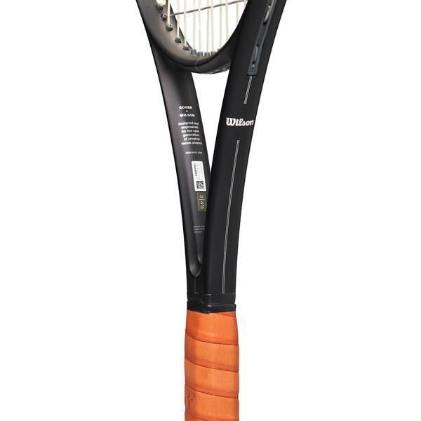 Wilson（ウイルソン） ウィルソン WR151311U2 RF 01 PRO FRM 2 硬式